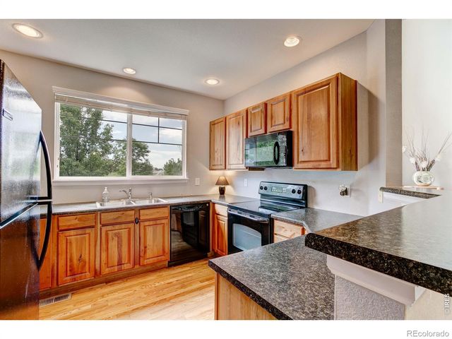 3150 Champion Circle, Loveland, CO 80538