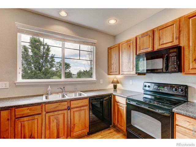 3150 Champion Circle, Loveland, CO 80538