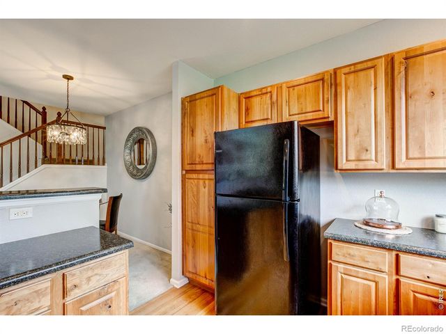 3150 Champion Circle, Loveland, CO 80538