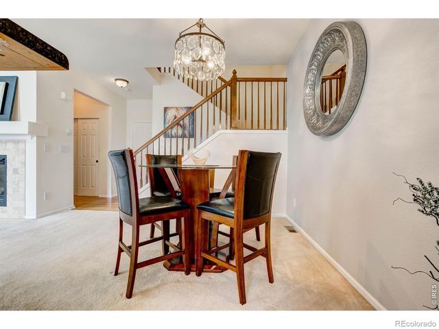 3150 Champion Circle, Loveland, CO 80538