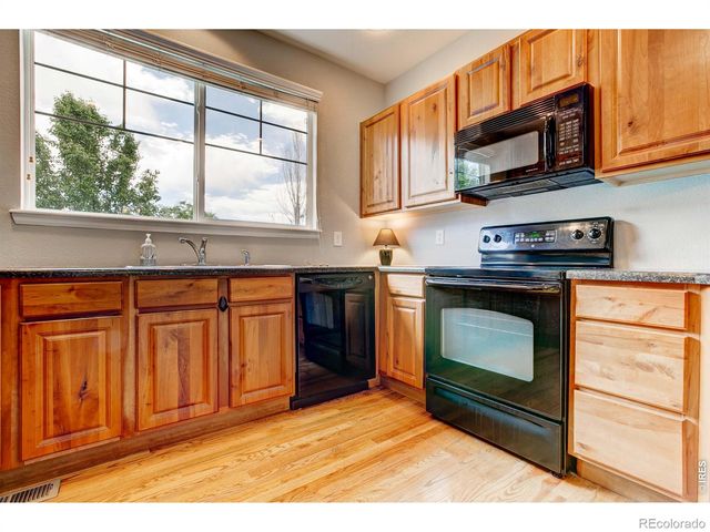 3150 Champion Circle, Loveland, CO 80538