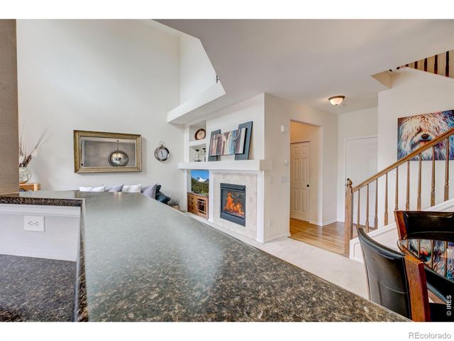 3150 Champion Circle, Loveland, CO 80538