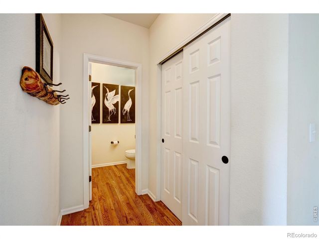 3150 Champion Circle, Loveland, CO 80538