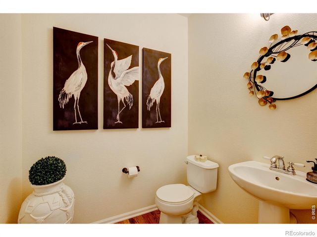 3150 Champion Circle, Loveland, CO 80538