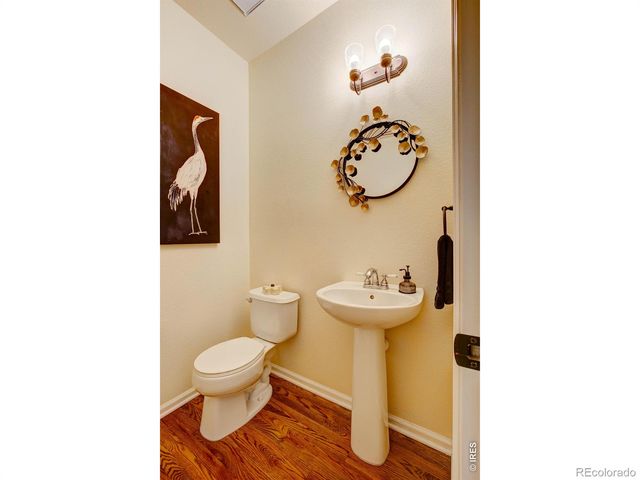 3150 Champion Circle, Loveland, CO 80538
