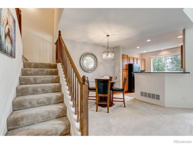 3150 Champion Circle, Loveland, CO 80538