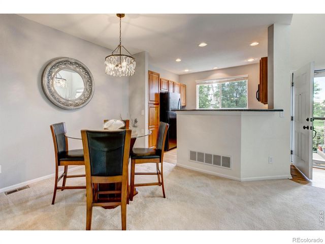 3150 Champion Circle, Loveland, CO 80538