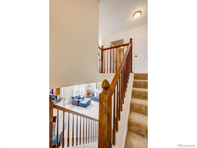 3150 Champion Circle, Loveland, CO 80538