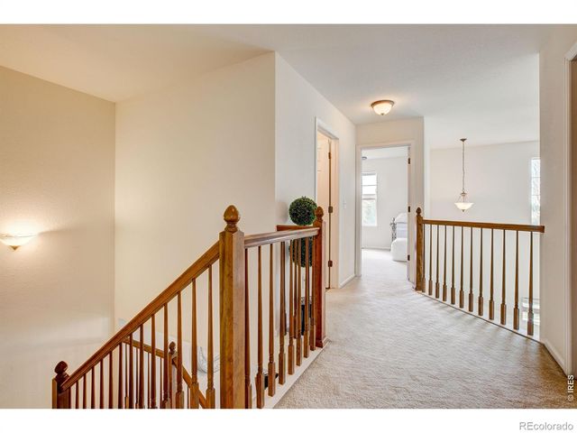 3150 Champion Circle, Loveland, CO 80538