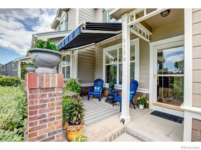 3150 Champion Circle, Loveland, CO 80538