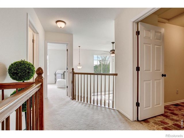 3150 Champion Circle, Loveland, CO 80538