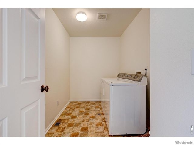 3150 Champion Circle, Loveland, CO 80538