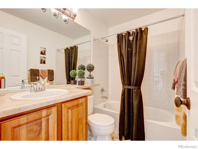 3150 Champion Circle, Loveland, CO 80538