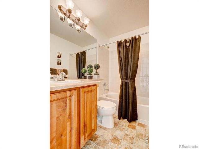 3150 Champion Circle, Loveland, CO 80538