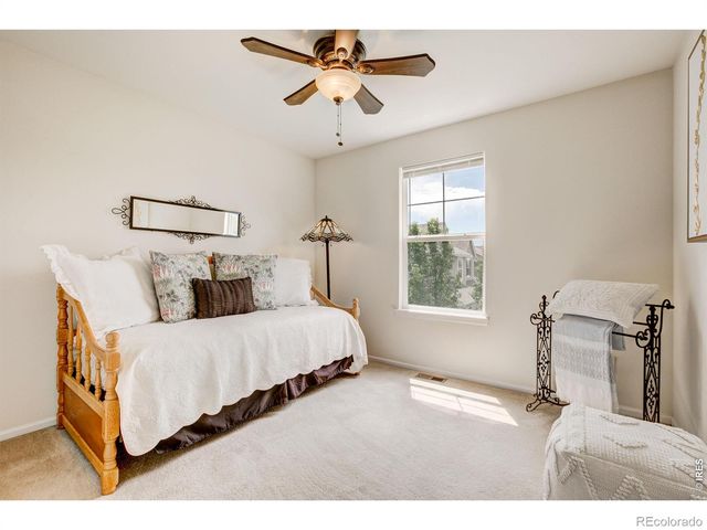 3150 Champion Circle, Loveland, CO 80538