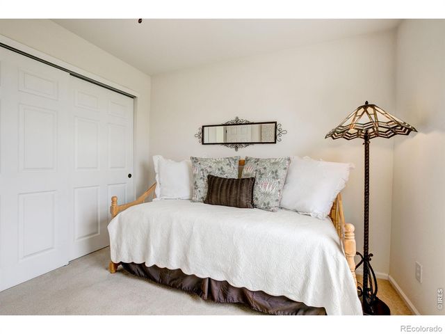 3150 Champion Circle, Loveland, CO 80538