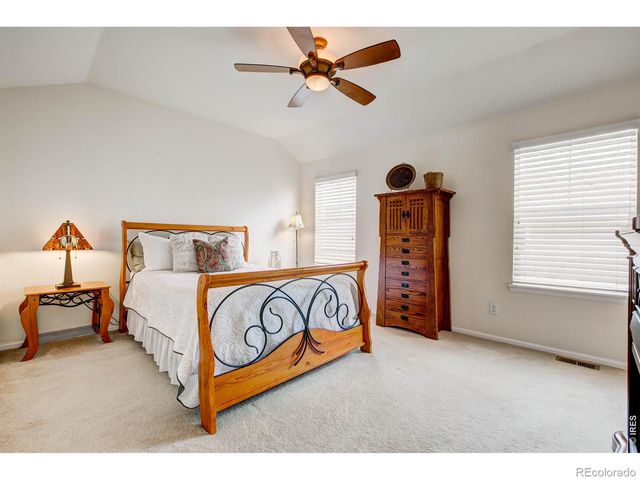 3150 Champion Circle, Loveland, CO 80538