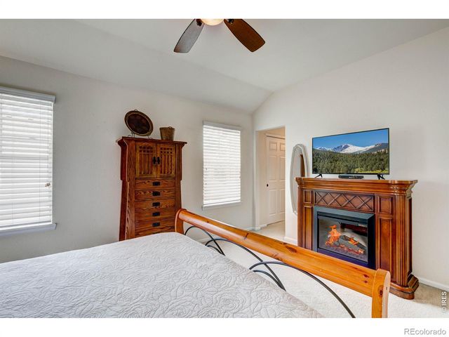 3150 Champion Circle, Loveland, CO 80538
