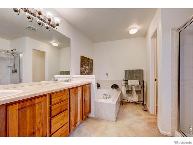 3150 Champion Circle, Loveland, CO 80538
