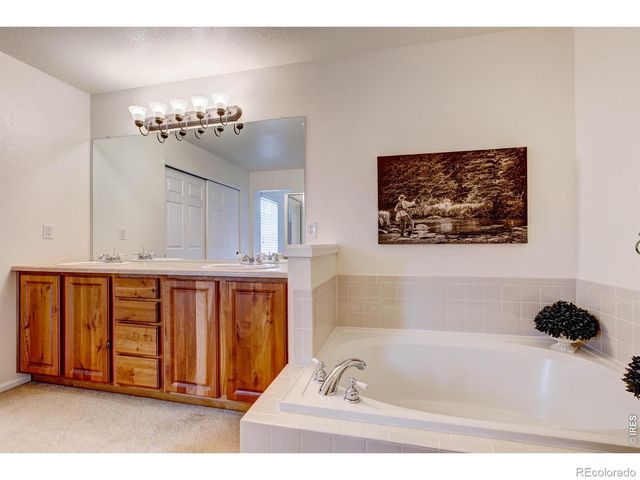 3150 Champion Circle, Loveland, CO 80538