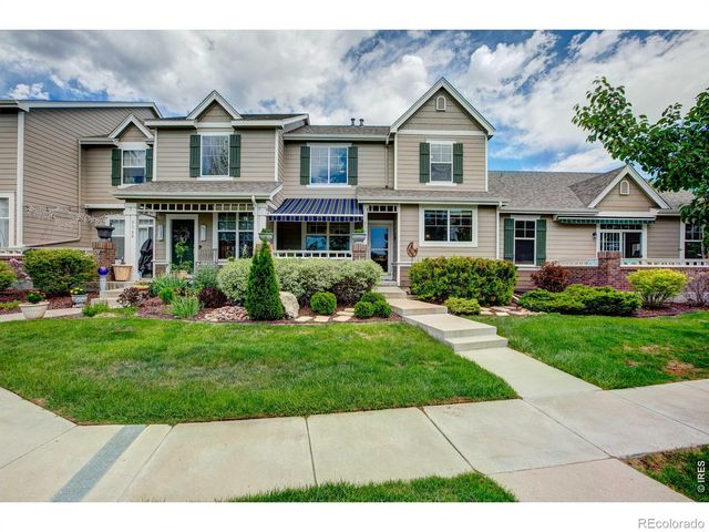 3150 Champion Circle, Loveland, CO 80538