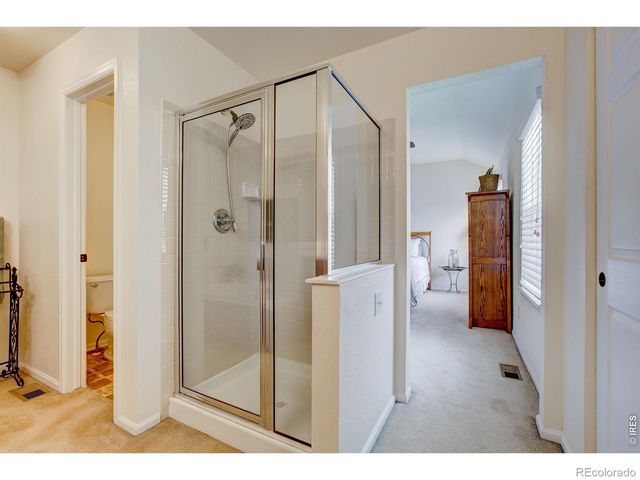 3150 Champion Circle, Loveland, CO 80538