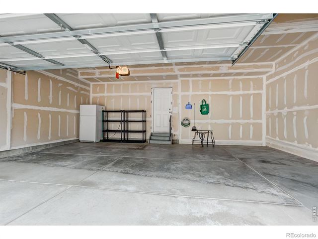 3150 Champion Circle, Loveland, CO 80538