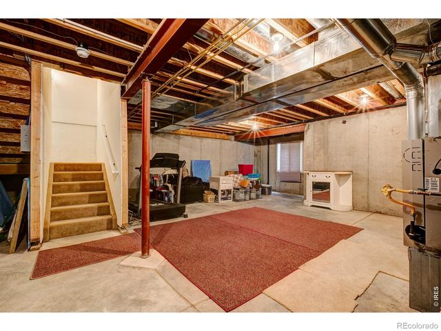 3150 Champion Circle, Loveland, CO 80538