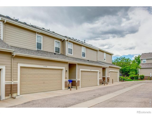 3150 Champion Circle, Loveland, CO 80538