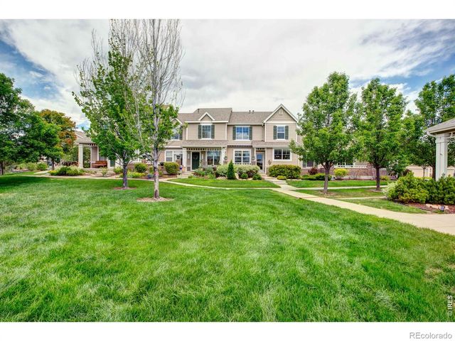3150 Champion Circle, Loveland, CO 80538