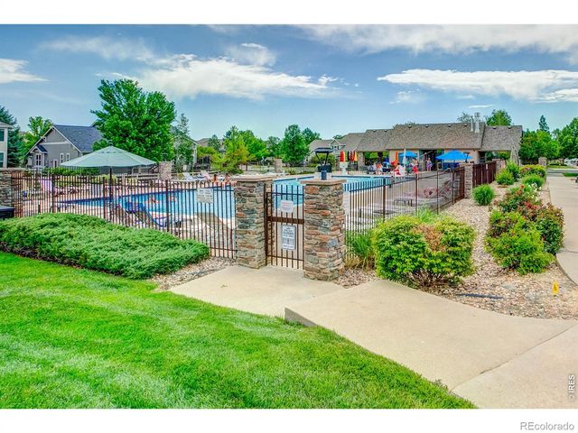 3150 Champion Circle, Loveland, CO 80538