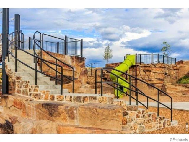 3150 Champion Circle, Loveland, CO 80538