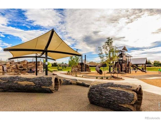 3150 Champion Circle, Loveland, CO 80538