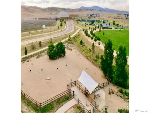 3150 Champion Circle, Loveland, CO 80538