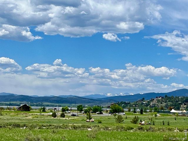 3150 Champion Circle, Loveland, CO 80538
