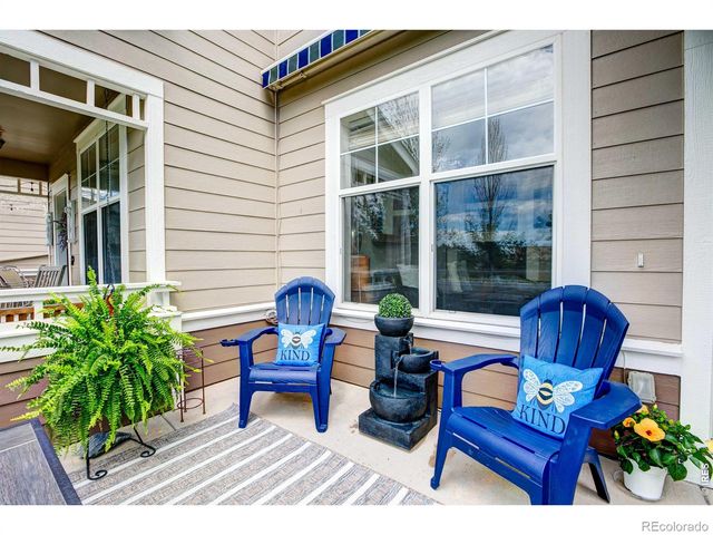 3150 Champion Circle, Loveland, CO 80538