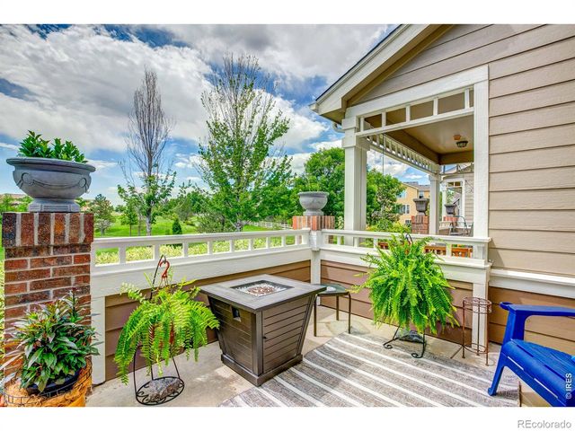 3150 Champion Circle, Loveland, CO 80538