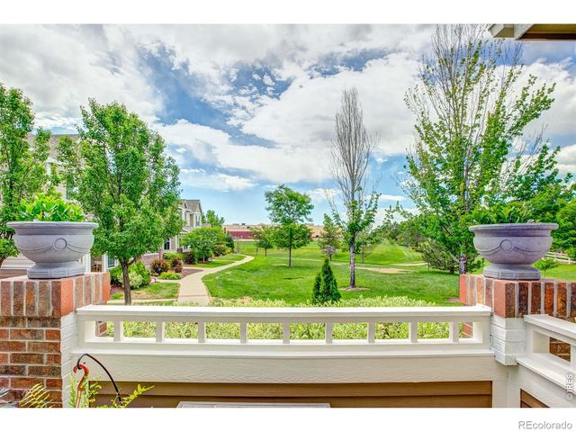 3150 Champion Circle, Loveland, CO 80538