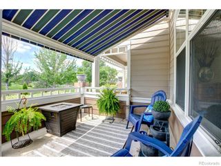 3150 Champion Circle, Loveland, CO 80538
