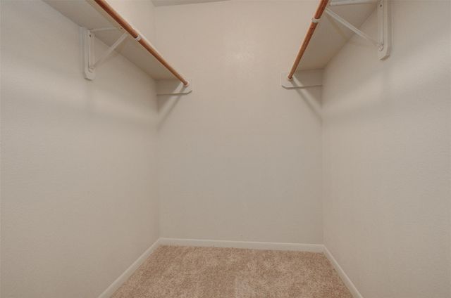 3045 Walnut Bend Lane 25, Houston, TX 77042