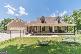 3040 Sandy Creek Court, Loganville, GA 30052