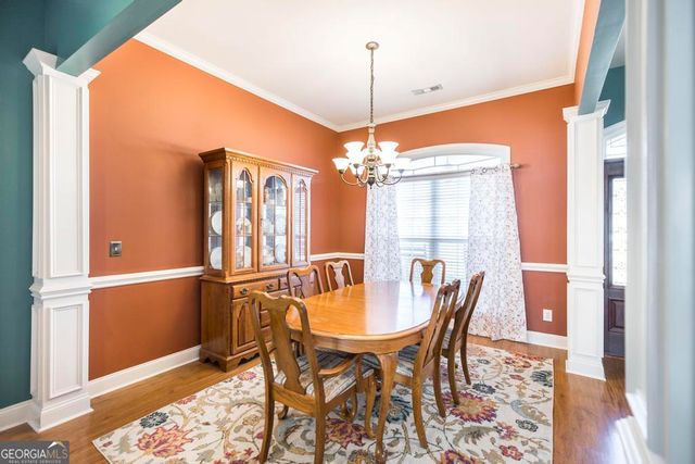 224 Liberty Trace, Macon, GA 31216