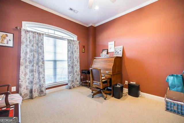 224 Liberty Trace, Macon, GA 31216