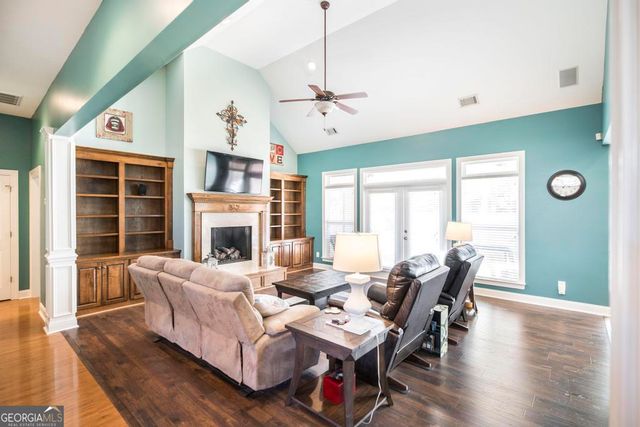 224 Liberty Trace, Macon, GA 31216