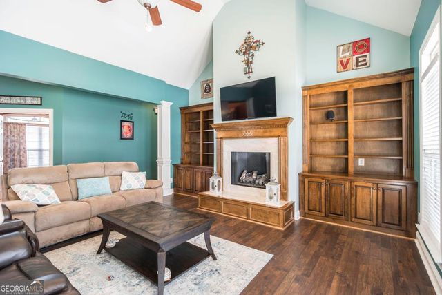 224 Liberty Trace, Macon, GA 31216