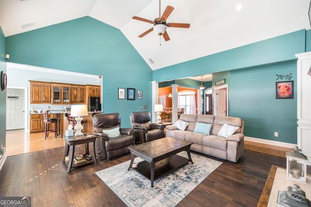 224 Liberty Trace, Macon, GA 31216