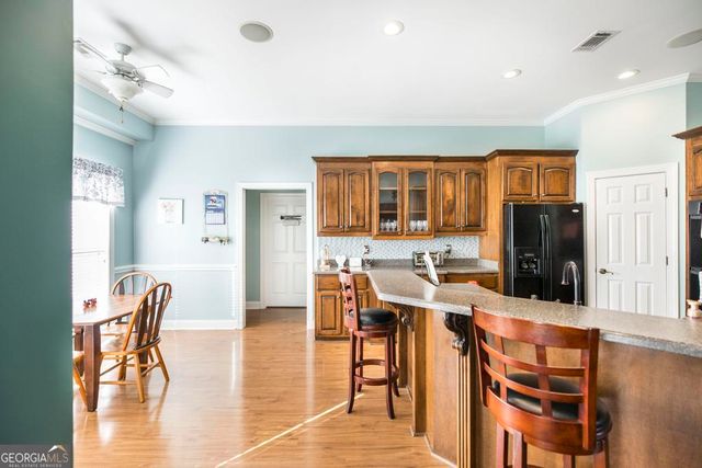 224 Liberty Trace, Macon, GA 31216