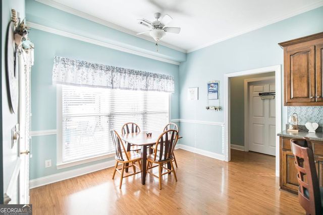 224 Liberty Trace, Macon, GA 31216