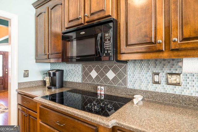 224 Liberty Trace, Macon, GA 31216