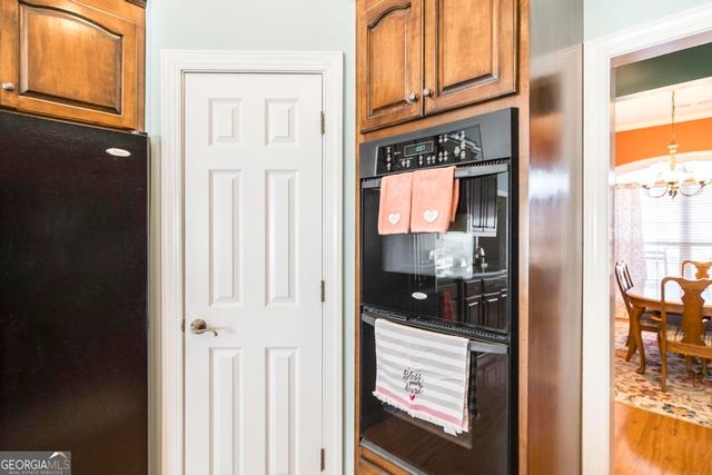 224 Liberty Trace, Macon, GA 31216